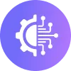 Miroxa Viax - Advanced Trading Algorithms