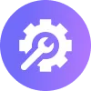 Miroxa Viax - Enhanced User Interface