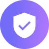 Miroxa Viax - Improved Security