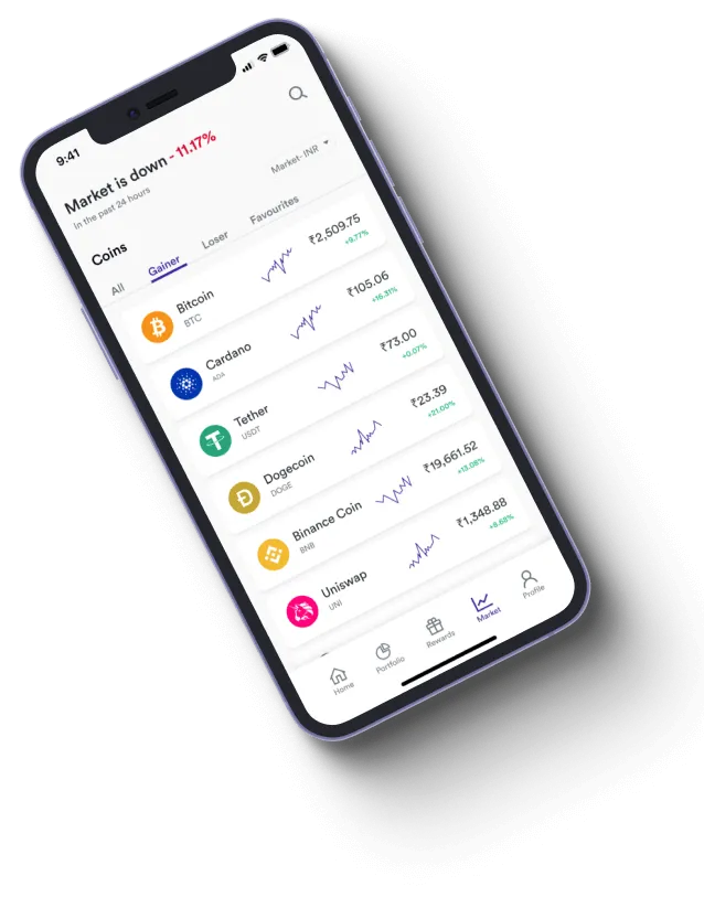 Miroxa Viax - How does the Miroxa Viax app improve your trading?