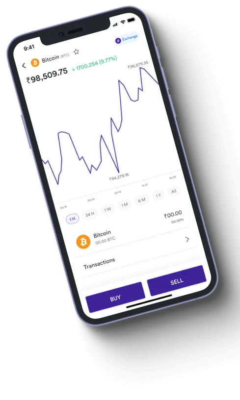 Miroxa Viax - Is Miroxa Viax a scam?