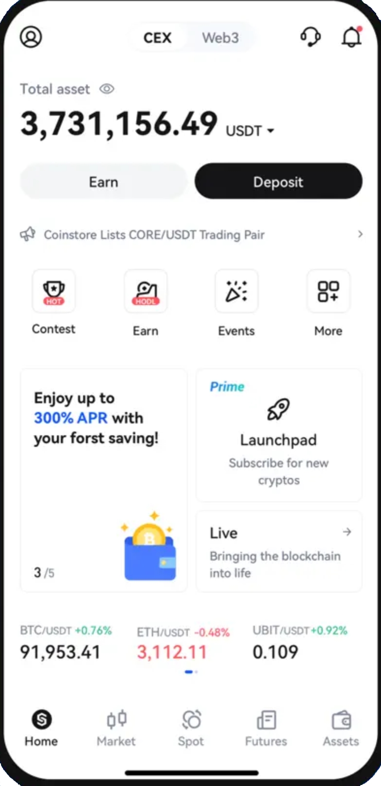 Miroxa Viax - O que exatamente é negociação on-line?